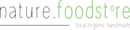 nature.foodstore