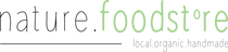 nature.foodstore